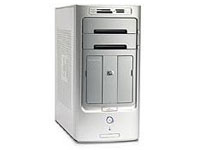 m7580.ch-a
