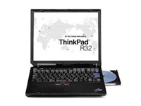IBM - Lenovo ThinkPad R32 P4-M