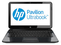 HP Pavilion Notebook 14-b083eg