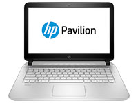 HP Pavilion Notebook 14-v003la