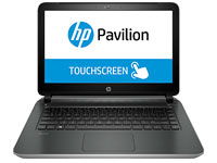 HP Pavilion Notebook 14-v009la