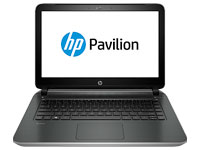 HP Pavilion Notebook 14-v026tu