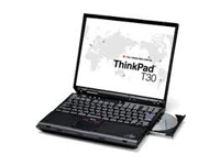 T30 P4-M (2681)
