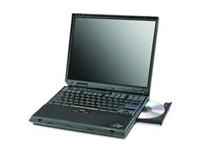 T30 P4-M (2682)
