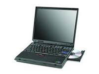 T30 P4-M (2683)