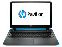 HP Pavilion Notebook 15-p048nr