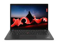 IBM - Lenovo ThinkPad T40p (N834x)
