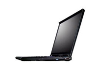 IBM - Lenovo ThinkPad T41 (2373)