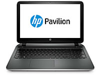 HP Pavilion Notebook 15-p088tx