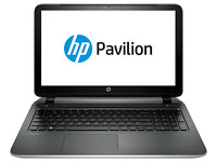 HP Pavilion Notebook 15-p151sa