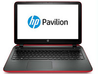 HP Pavilion Notebook 15-p009si