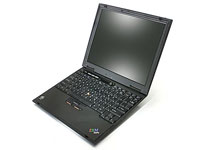X22 (2662-8xx)
