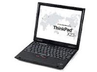 X23 (2662-Exx)