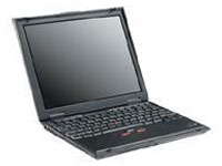 X23 (2662-K1T)