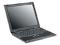 X24 (2662-fnt)
