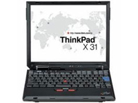X31 (2672)