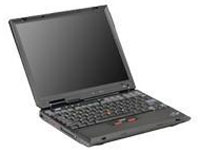 X31 (2884)