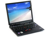 X31 (2890)