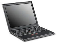 X32 (2672)