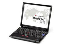X32 (2673)