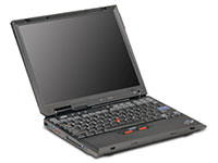 X32 (2684)