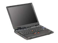 X32 (2885)
