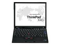 X40 (2382)