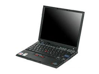 X40 (2386)