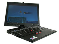 RAM Memory Upgrade for The IBM ThinkPad X40 Series X40 2371BMU 1GB DDR-333 PC2700