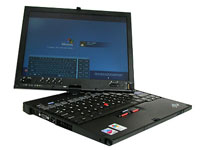 X41 (1869x)