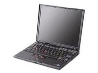 X41 (2525)