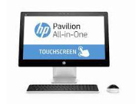 HP Pavilion All-in-One 23-g011kr