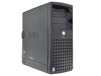 SC1420