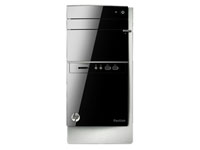 HP Pavilion Desktop 500-253eg