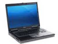 Dell Precision Mobile Workstation M65