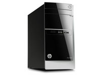 HP Pavilion Desktop 500-246eo