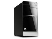HP Pavilion Desktop 500-125efm
