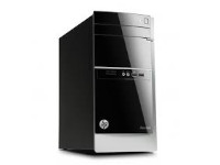 HP Pavilion Desktop 500-310t