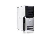Dell Dimension 9200 (DXP061)