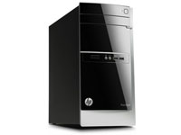 HP Pavilion Desktop 500-359
