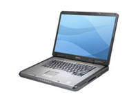 Dell Precision Mobile Workstation M90