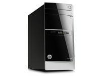 HP Pavilion Desktop 500-380na