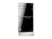 HP Pavilion Desktop 500-465nf