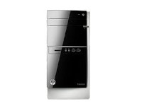 HP Pavilion Desktop 500-439