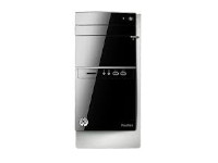 HP Pavilion Desktop 500-341ns