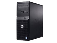 SC440