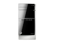 HP Pavilion Desktop 500-480nf