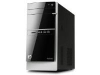 HP Pavilion Desktop 500-403a