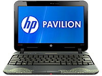 HP Pavilion Notebook dm1-4175nr