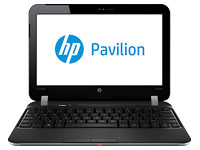 HP Pavilion Notebook dm1-4211nr
